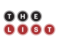 Top Telecommunications List