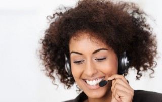 managed service provider