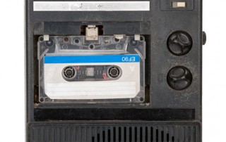 (c) SeDmi www.fotosearch.com Stock Photography