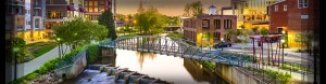 greenville business phone system