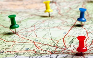 multi location support