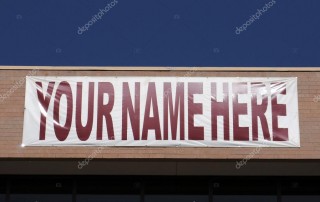 dial by name directory