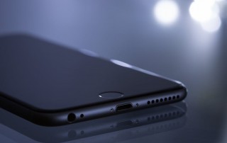 cell phone extensions