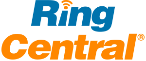 ringcentral logo