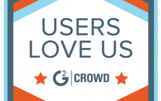 loop g2 crowd user feedback