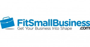 fitsmallbusiness