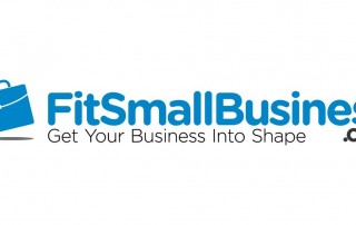 fitsmallbusiness