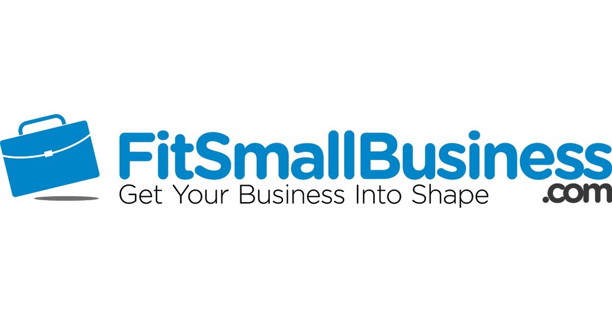 FitSmallBusiness - Loop Communications