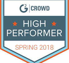 loop g2 crowd user feedback