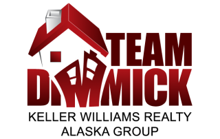 business phone systems alaska