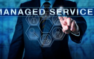 managed services