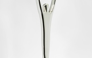 stevie awards customer service