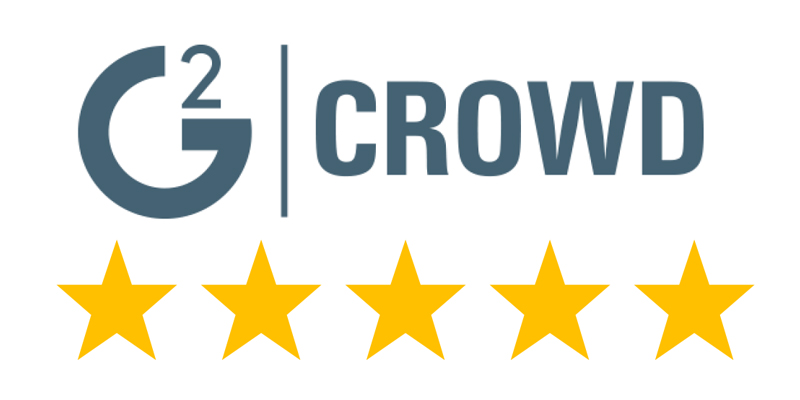 G2-Crowd_5star