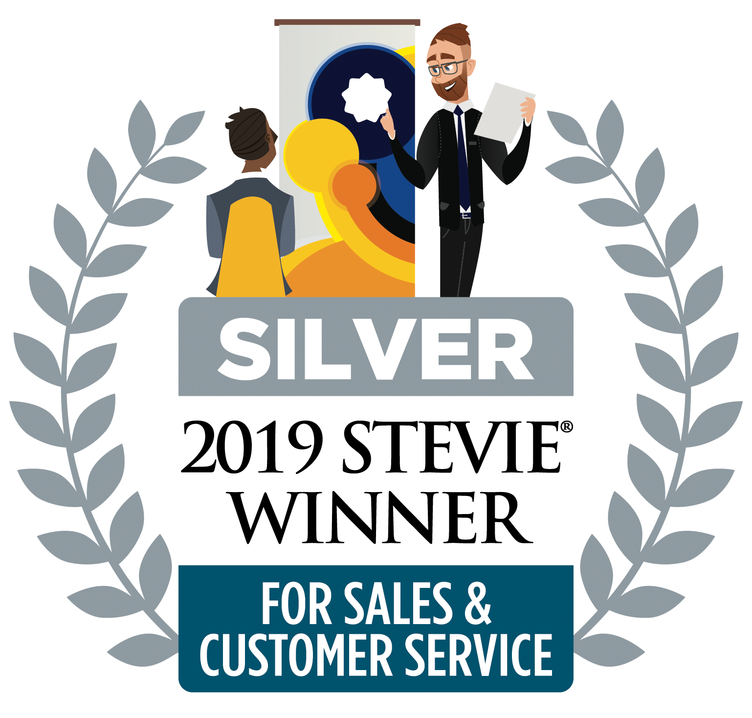 SASCS19_Silver_Winner