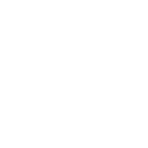 icon_engineers