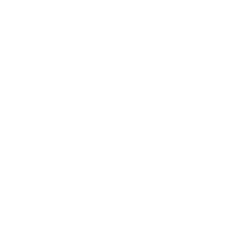 icon_look-good