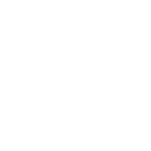icon_no-contract