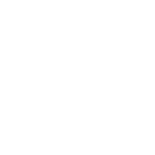 icon_phone-system