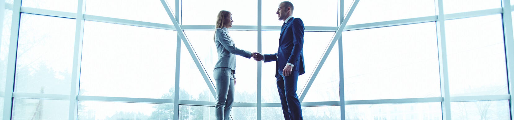 4 pillars of Loop VoIP Support