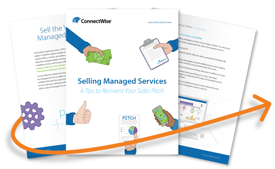 6tipsmanagedservices-ebook