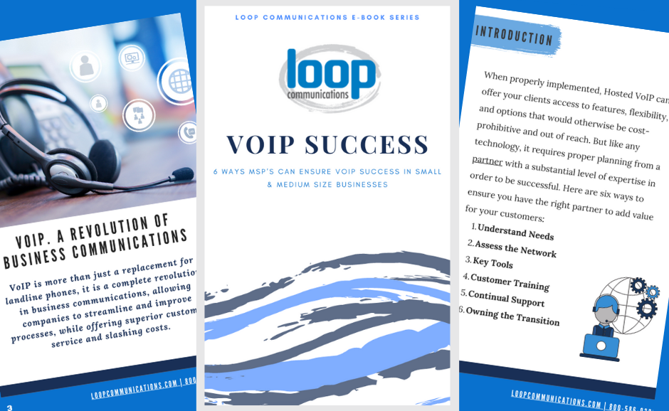 Ebook Download