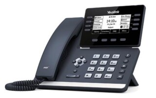 VoIP Solution for MSPs