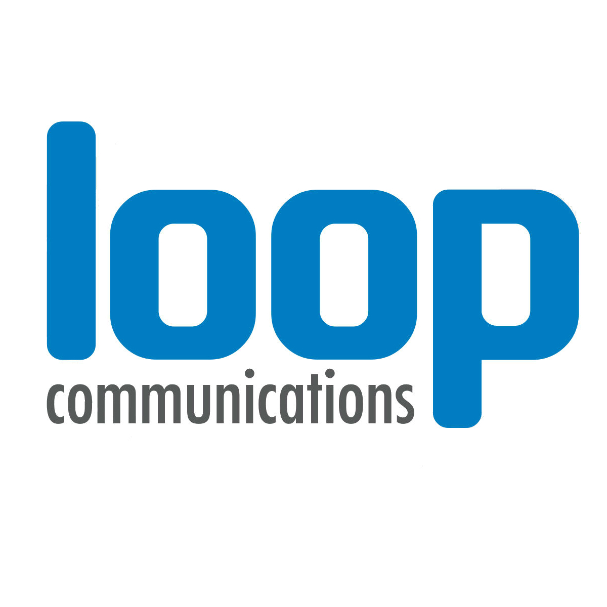 Loop Communications Loop Communications