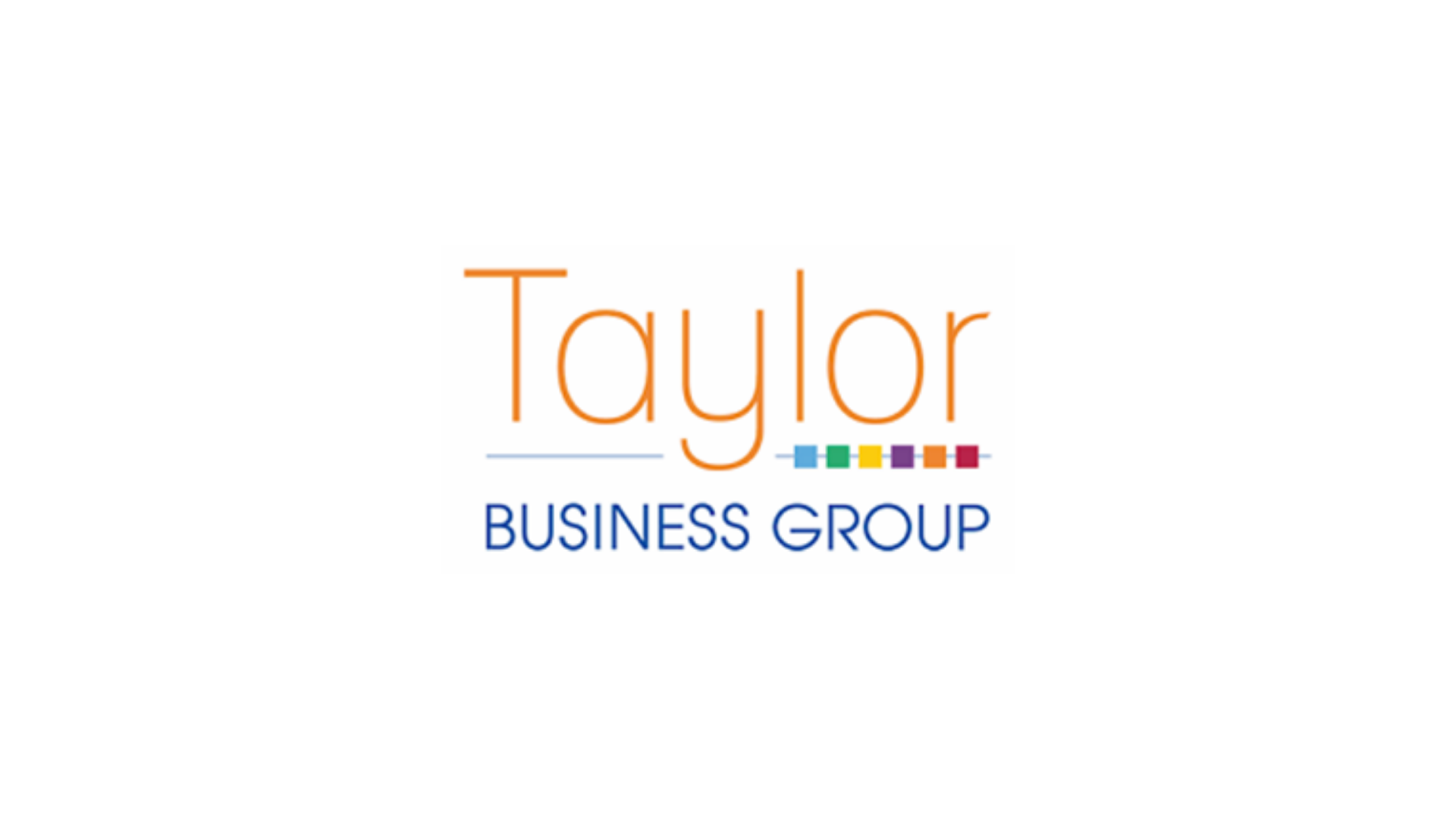 BIG ConferenceTaylor Business Group Loop Communications