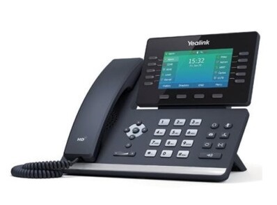 business-voip-phones