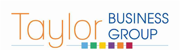taylor-business-group