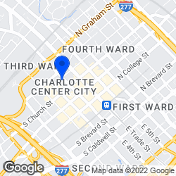 Loop Communications Headquarters