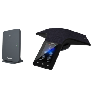 Business Phone System Features