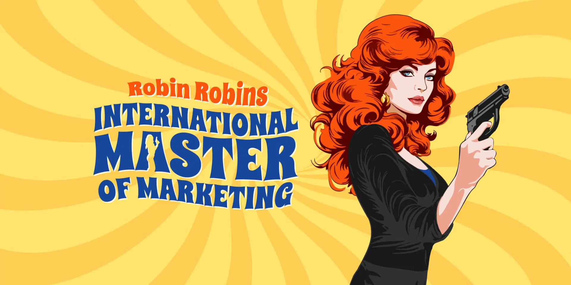 robin robins sales and marketing bootcamp