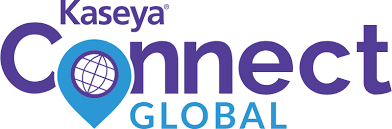 Kaseya Connect Global