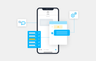 10DLC Compliance for VoIP SMS Texting  