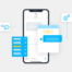 10DLC Compliance for VoIP SMS Texting  