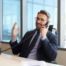 HIPAA Compliance in Voice