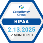 HIPAA Compliance in Voice