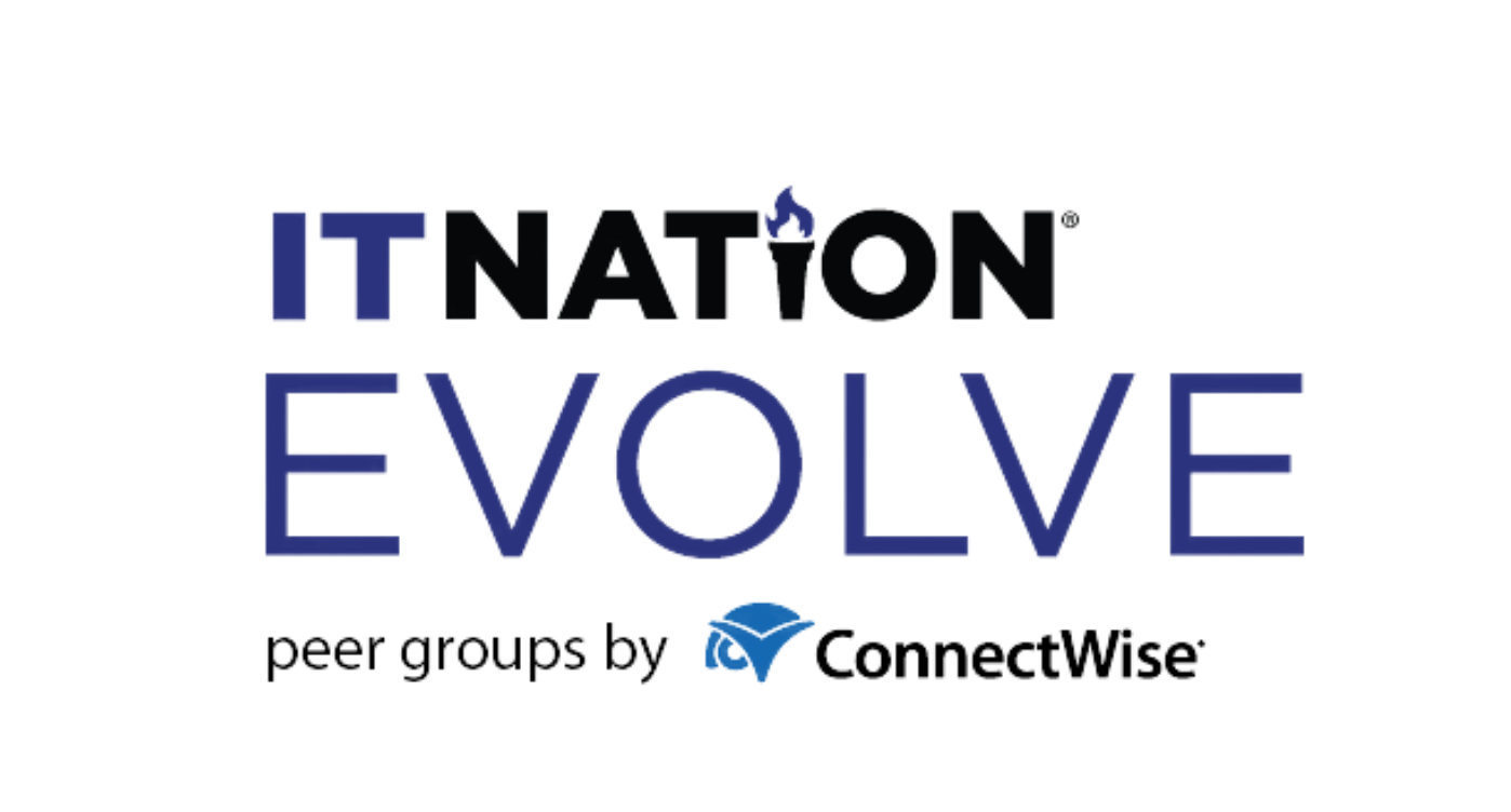 Connectwise Evolve Peer Groups-Chicago Illinois