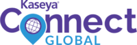 Kaseya Connect Global Las Vegas