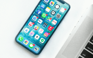 Virtual Business Phones