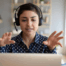 guide to choosing the right VoIP partner