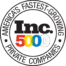 Inc 5000 Company