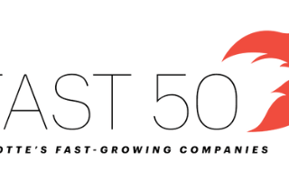fast 50 award