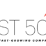 fast 50 award
