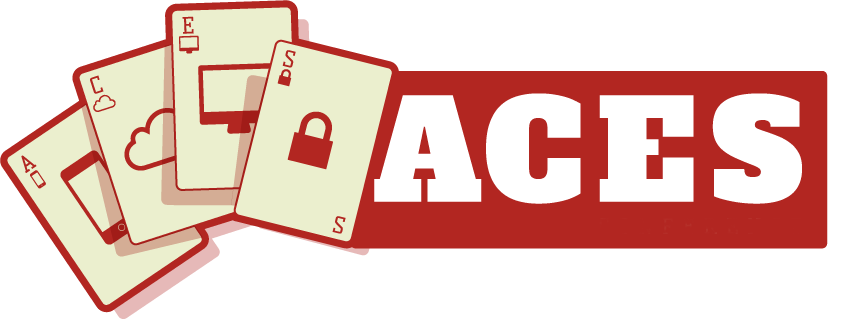 aces conference 2026 hosted voip