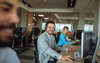 The VoIP Differentiator: Why Support Matters