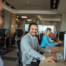 The VoIP Differentiator: Why Support Matters