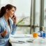 Scalability, Customization, and Cost in Business Phone Systems